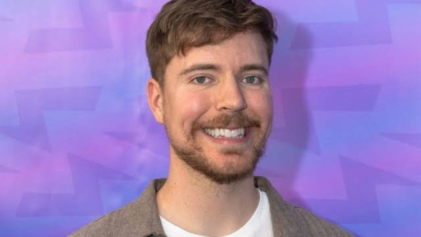 MrBeast
