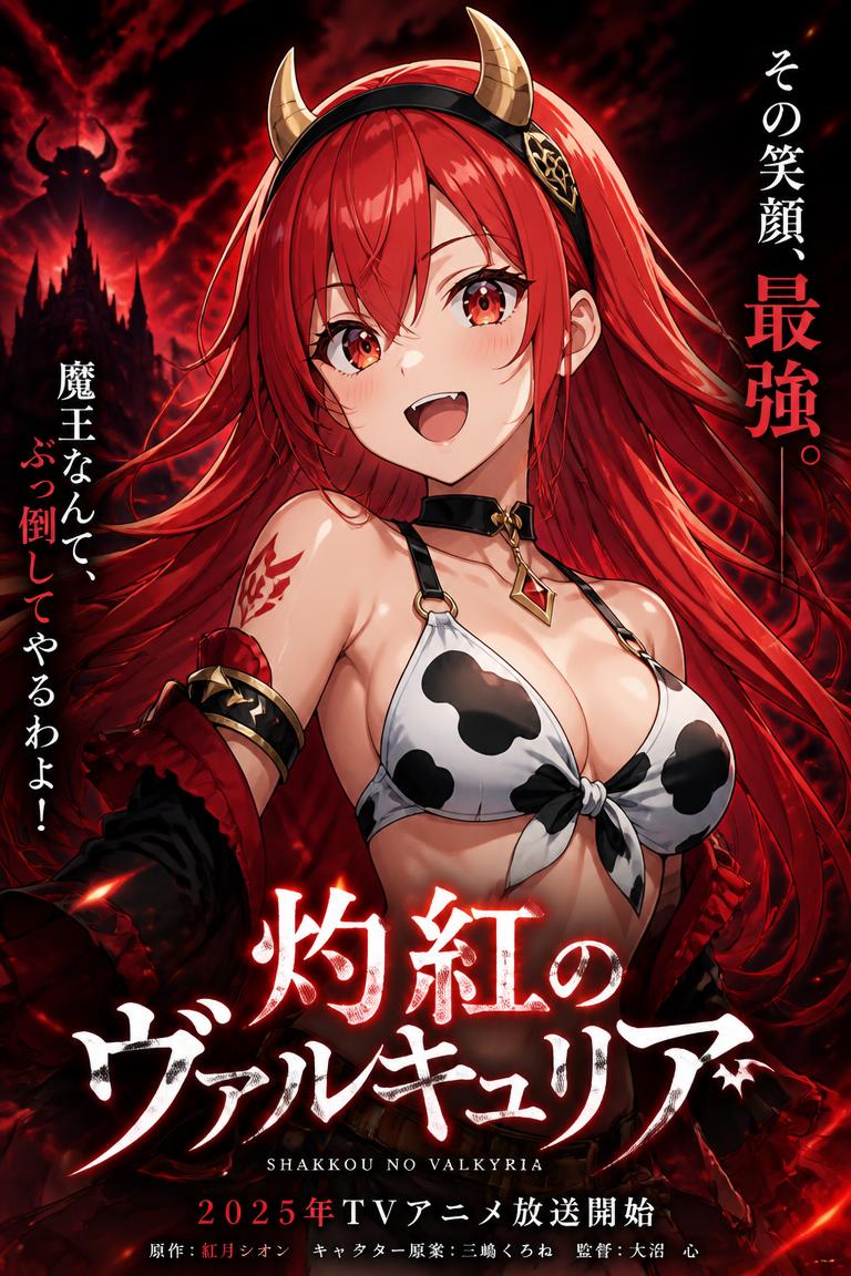 Portada oculta de título adulto 21+
