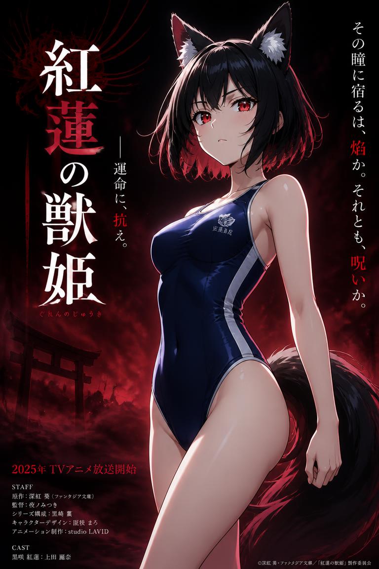 Portada oculta de título adulto 21+