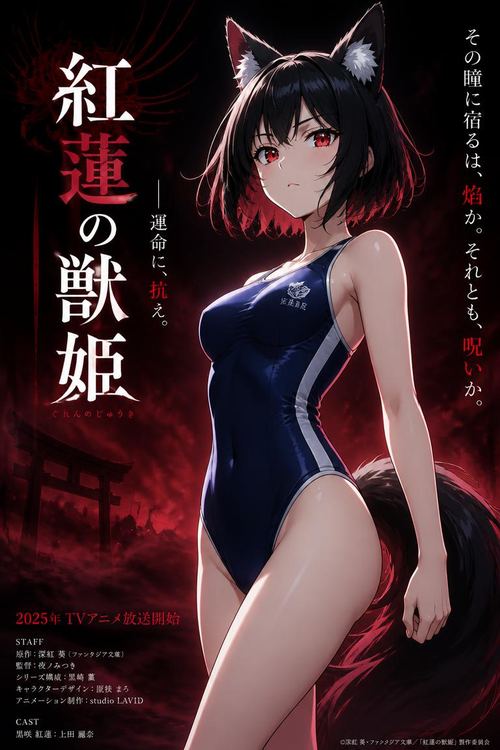 Hidden cover of 21+ adult title