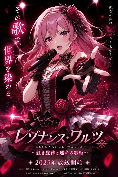 Hidden cover of 21+ adult title